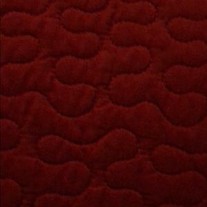 Meet your Posher, Cherry